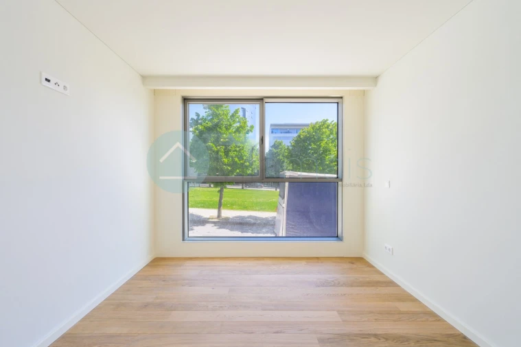 Apartamento T3 para Venda em Campanhã Foto 14