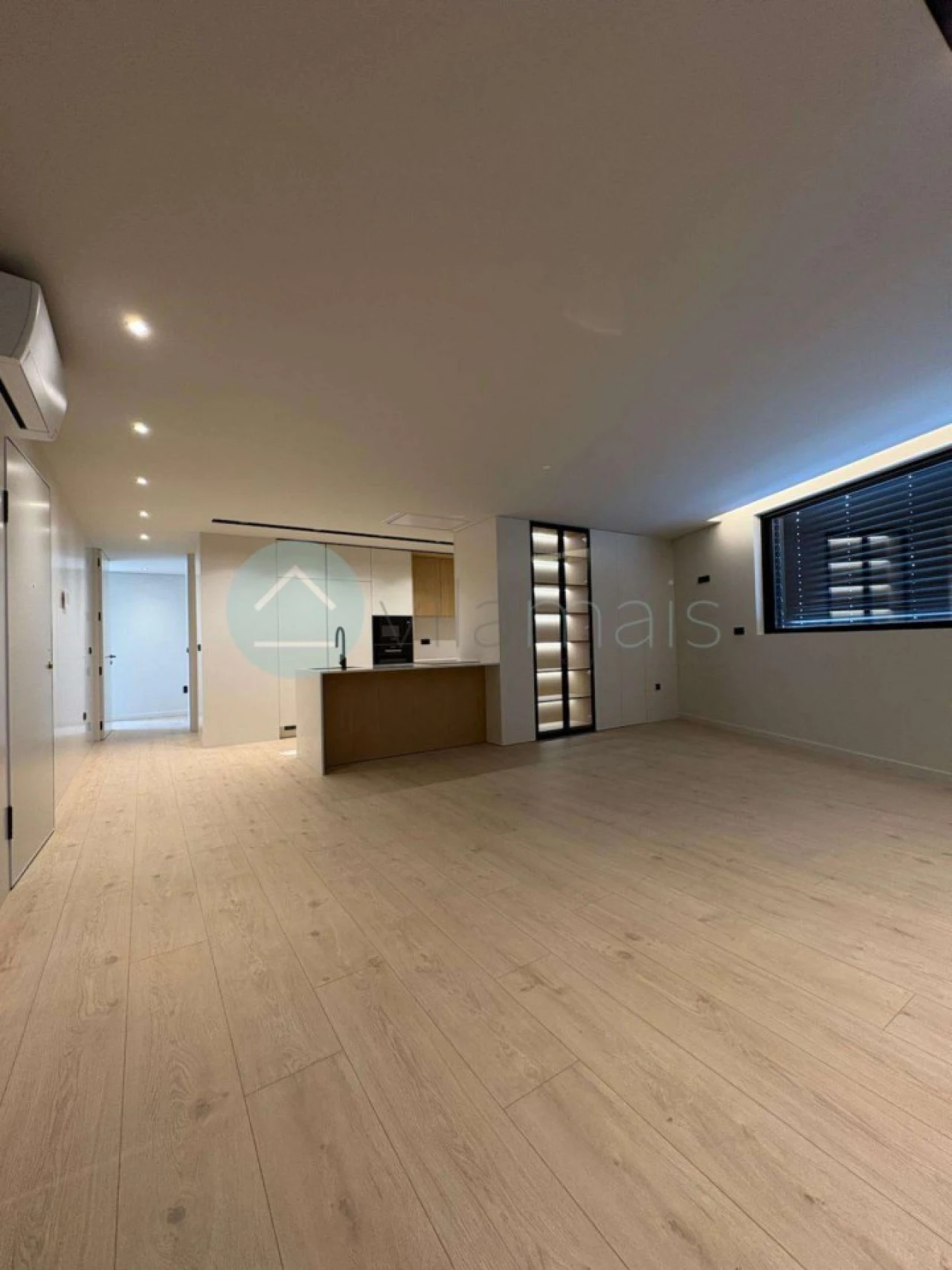 Apartamento T4 para Venda em Gondomar (São Cosme), Valbom e Jovim Foto 1