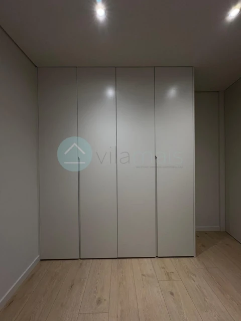 Apartamento T4 para Venda em Gondomar (São Cosme), Valbom e Jovim