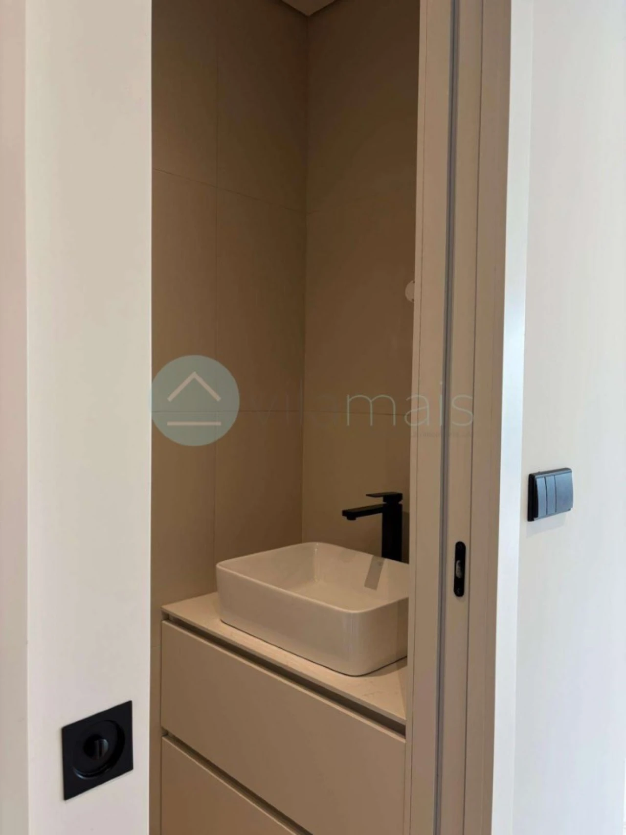 Apartamento T3 para Venda em Gondomar (São Cosme), Valbom e Jovim Foto 3