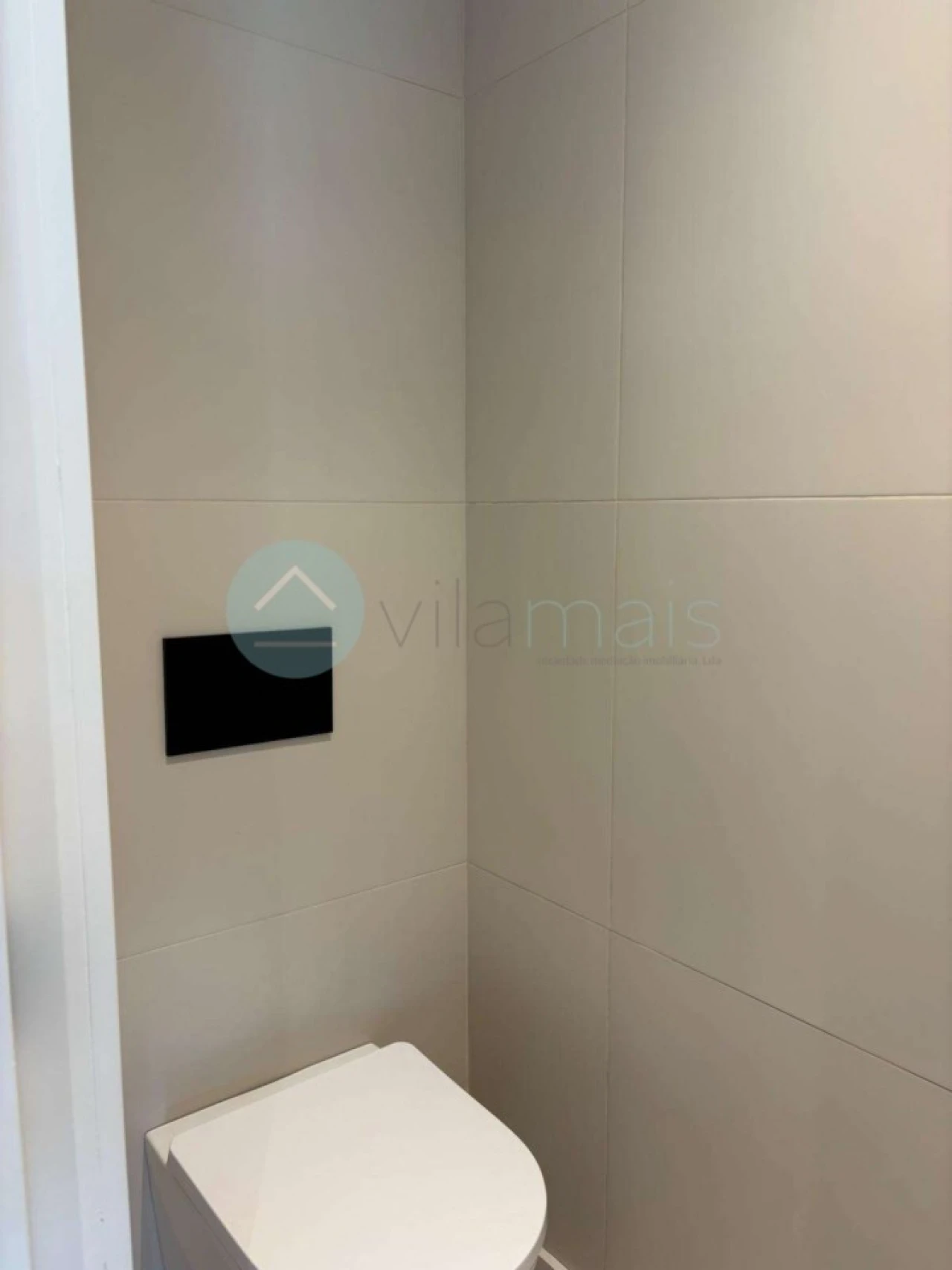 Apartamento T3 para Venda em Gondomar (São Cosme), Valbom e Jovim Foto 4