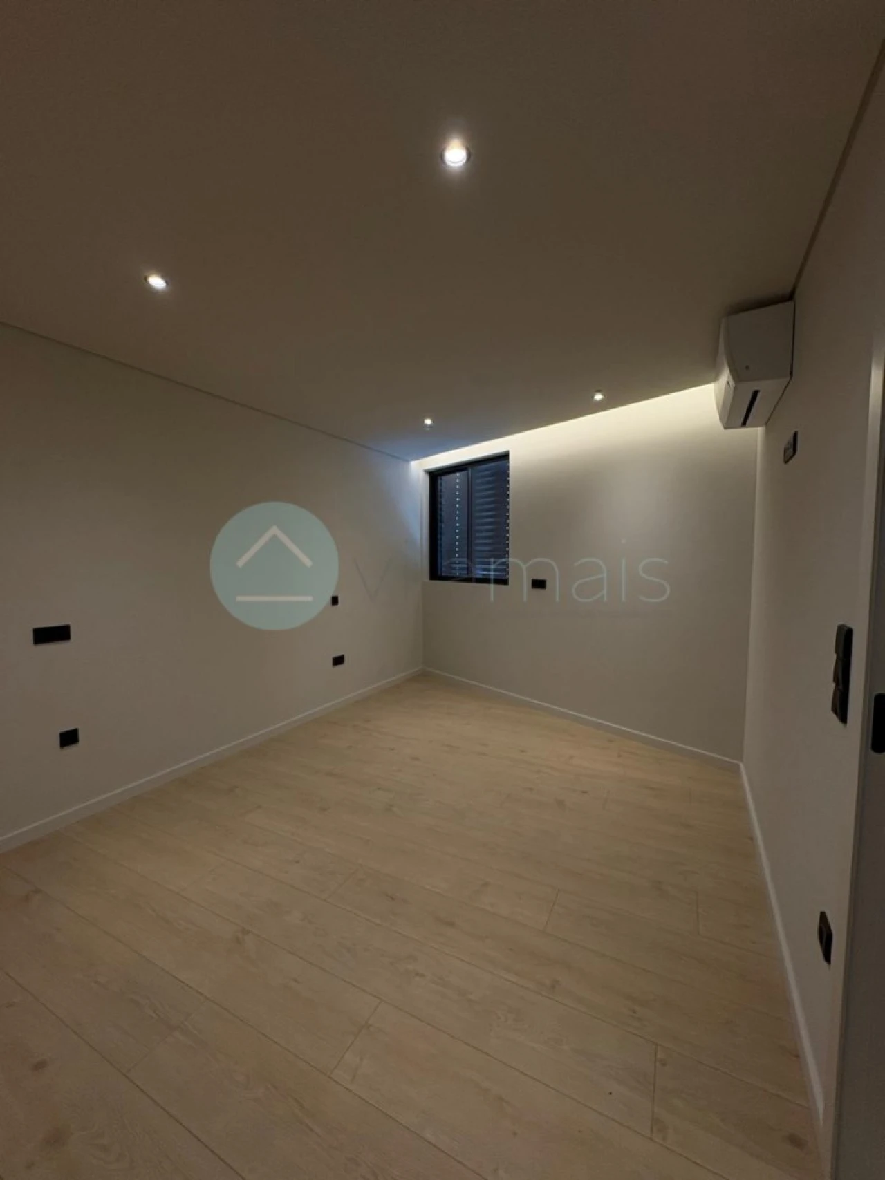 Apartamento T3 para Venda em Gondomar (São Cosme), Valbom e Jovim Foto 5