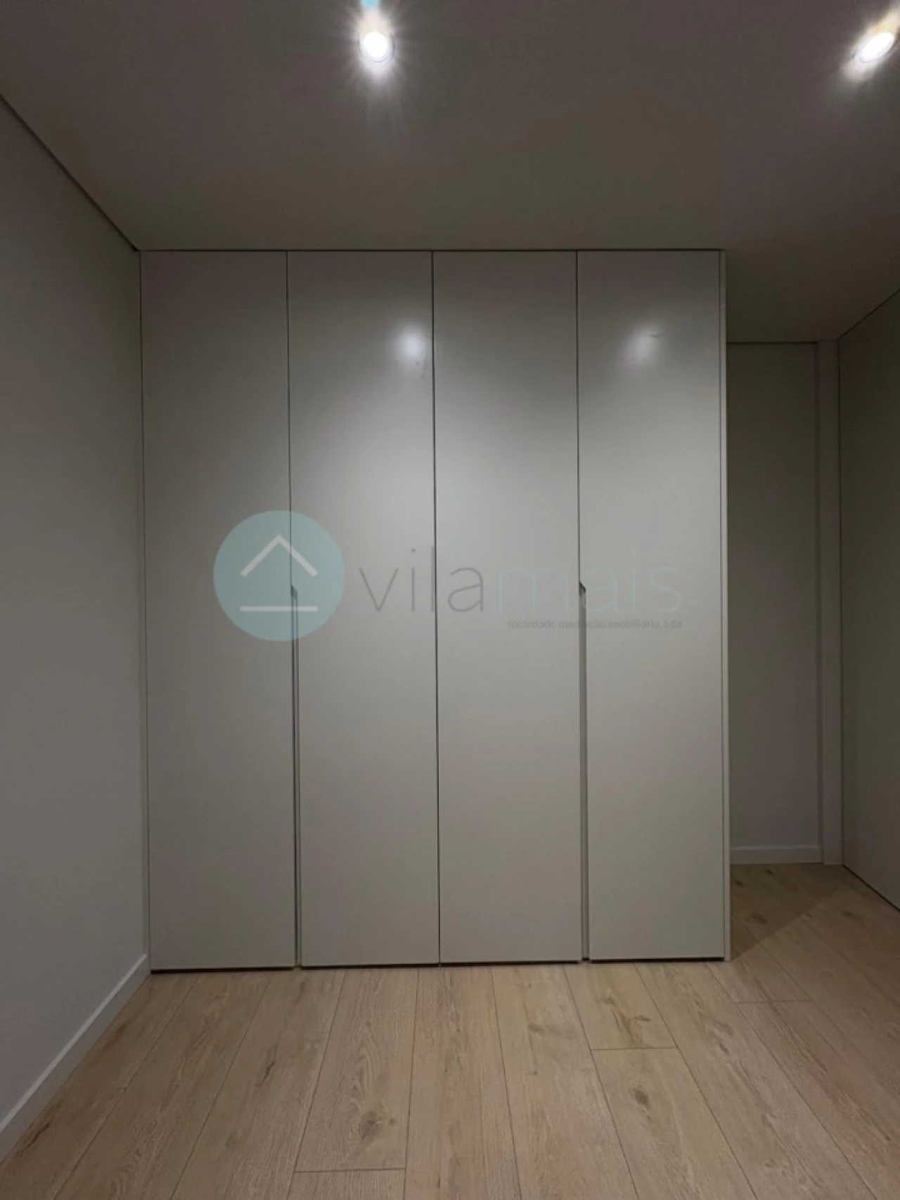 Apartamento T3 para Venda em Gondomar (São Cosme), Valbom e Jovim Foto 10