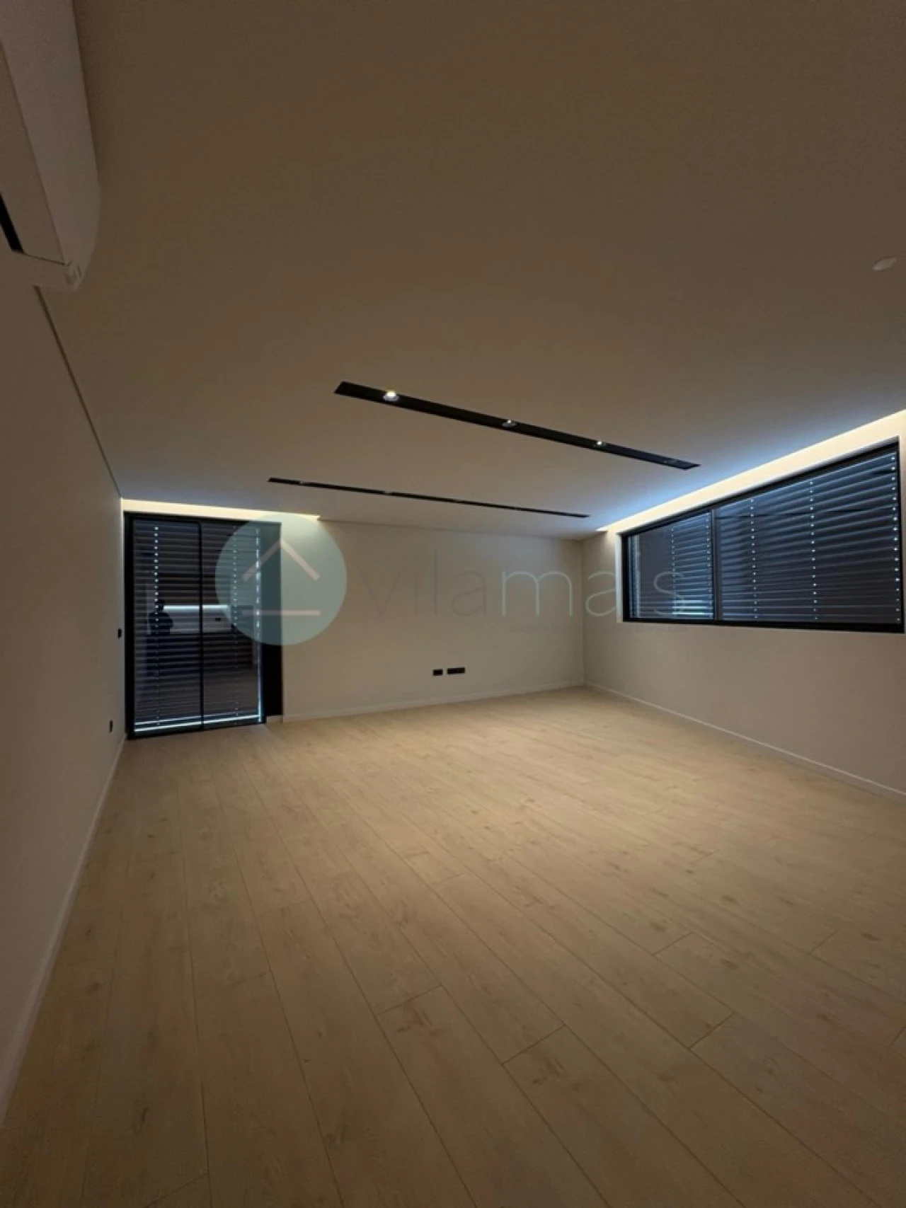 Apartamento T3 para Venda em Gondomar (São Cosme), Valbom e Jovim Foto 13