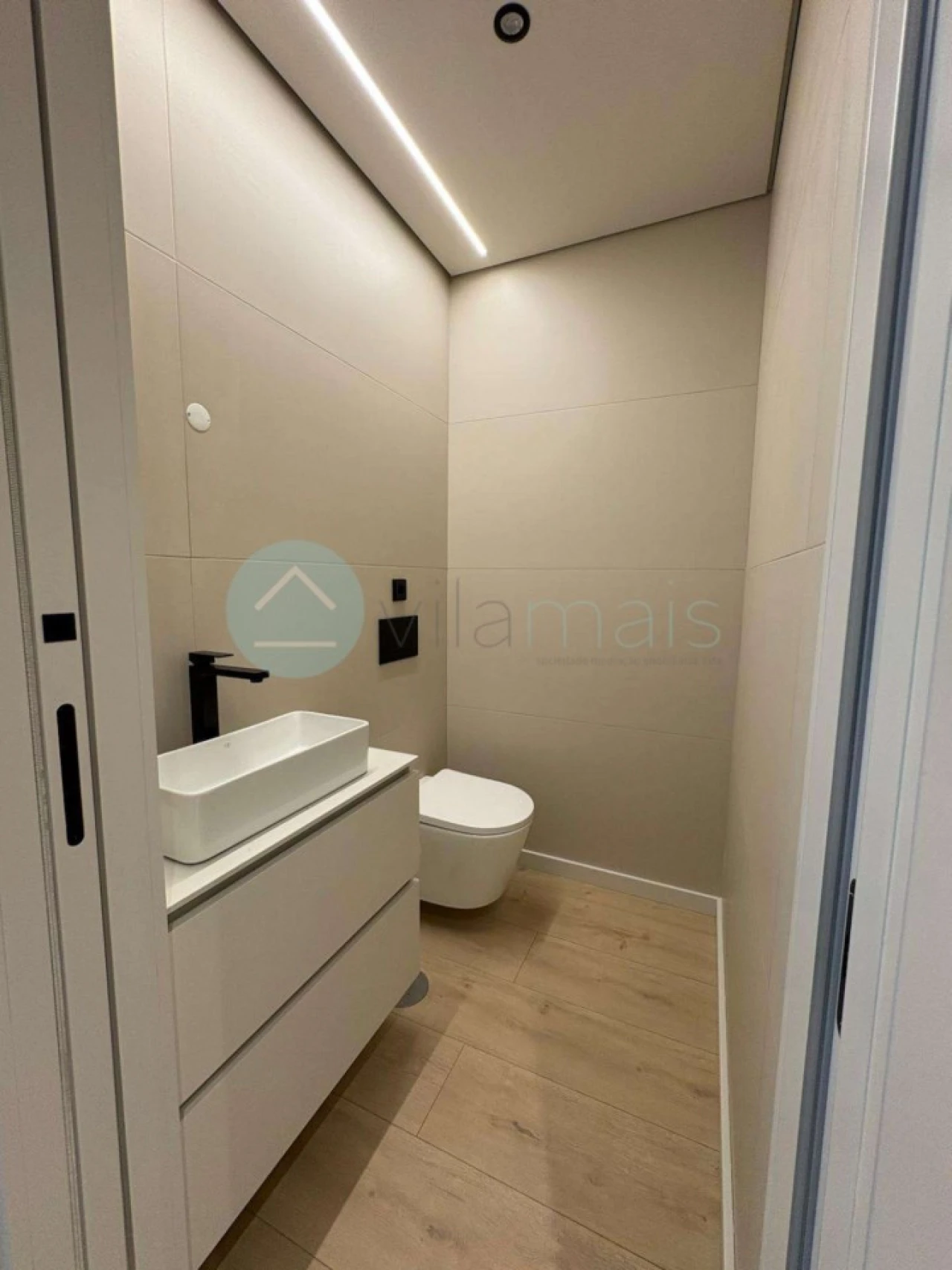 Apartamento T3 para Venda em Gondomar (São Cosme), Valbom e Jovim Foto 15