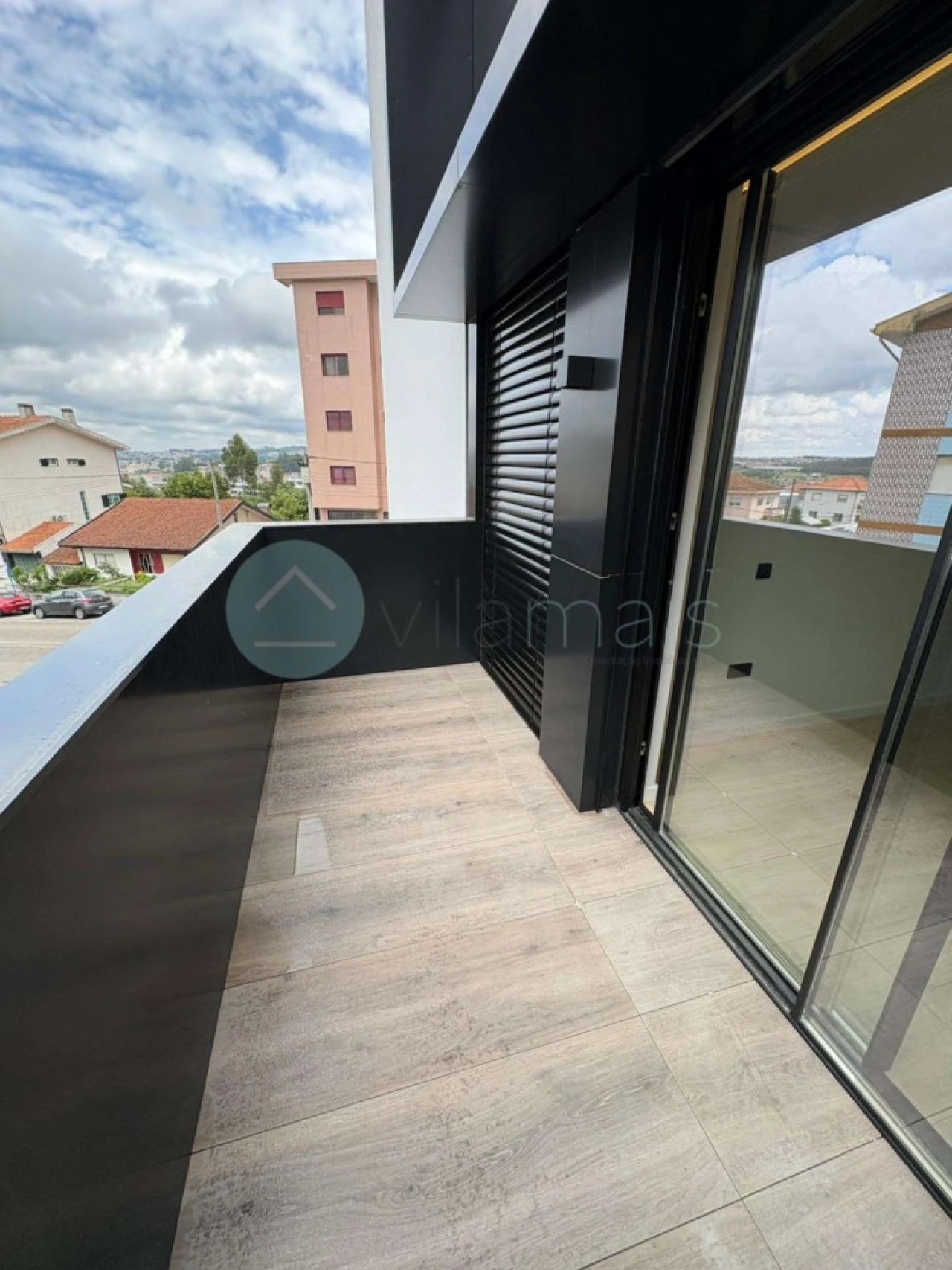 Apartamento T3 para Venda em Gondomar (São Cosme), Valbom e Jovim Foto 20
