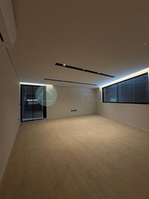 Apartamento T3 para Venda em Gondomar (São Cosme), Valbom e Jovim