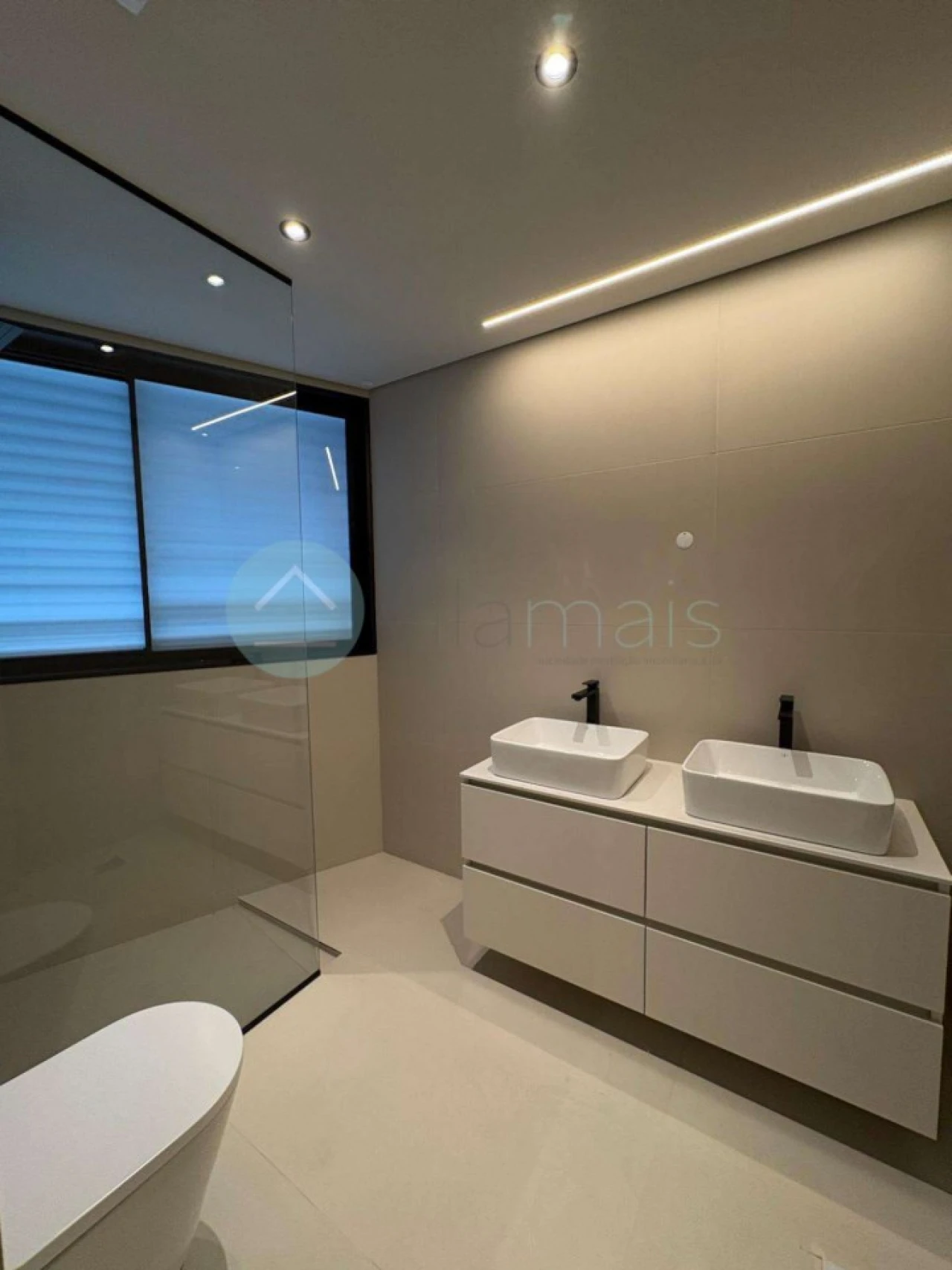 Apartamento T2 para Venda em Gondomar (São Cosme), Valbom e Jovim Foto 6