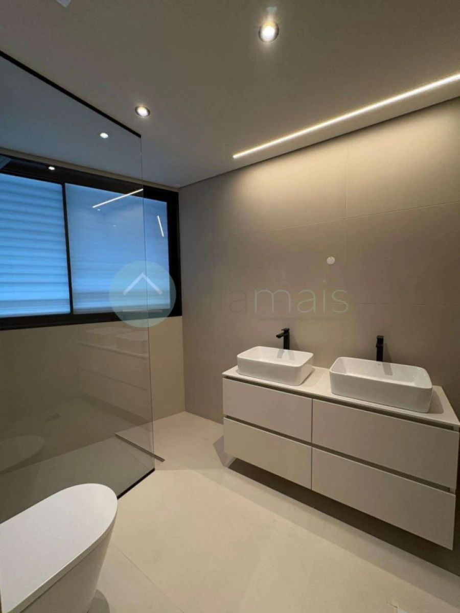 Apartamento T2 para Venda em Gondomar (São Cosme), Valbom e Jovim Foto 6