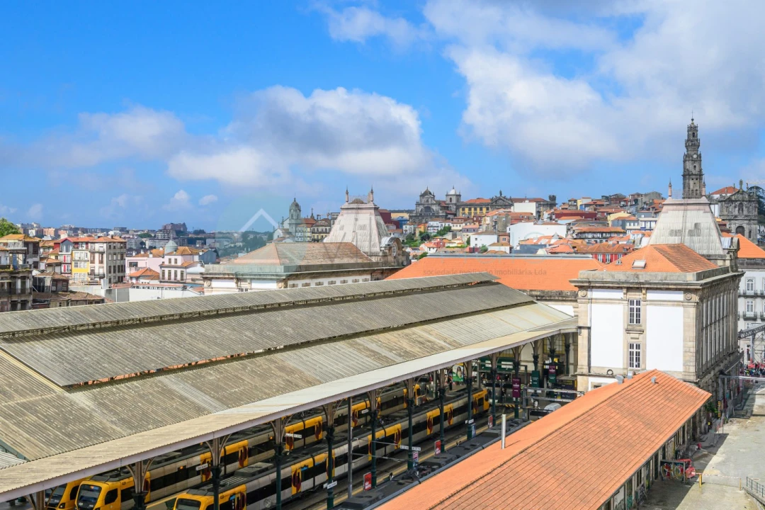 Prédio para Venda em Cedofeita, Santo Ildefonso, Sé, Miragaia, São Nicolau e Vitória Foto 11