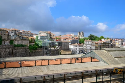Prédio para Venda em Cedofeita, Santo Ildefonso, Sé, Miragaia, São Nicolau e Vitória
