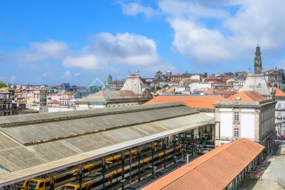 Prédio para Venda em Cedofeita, Santo Ildefonso, Sé, Miragaia, São Nicolau e Vitória