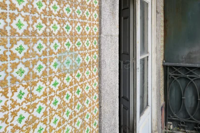 Prédio para Venda em Cedofeita, Santo Ildefonso, Sé, Miragaia, São Nicolau e Vitória