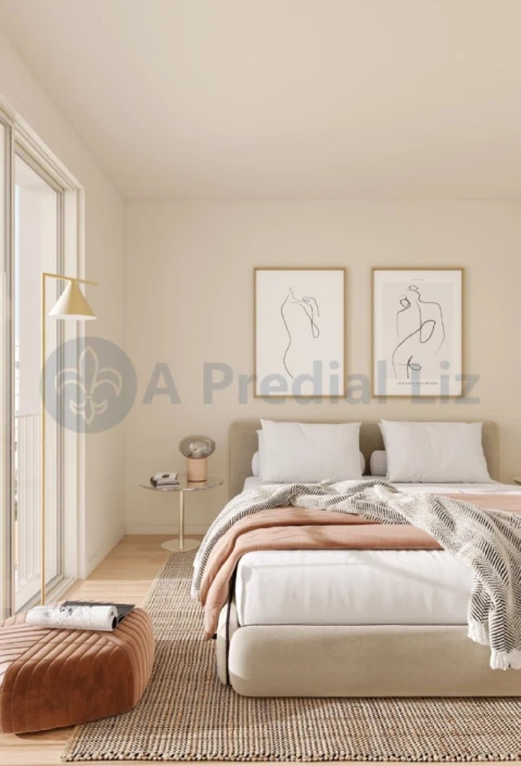 Apartamento T1 para Venda em Cedofeita, Santo Ildefonso, Sé, Miragaia, São Nicolau e Vitória