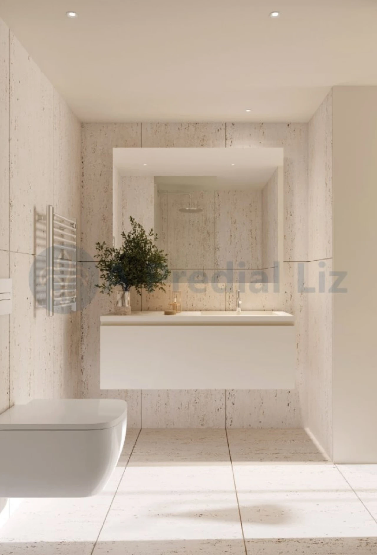 Apartamento T1 para Venda em Cedofeita, Santo Ildefonso, Sé, Miragaia, São Nicolau e Vitória Foto 3