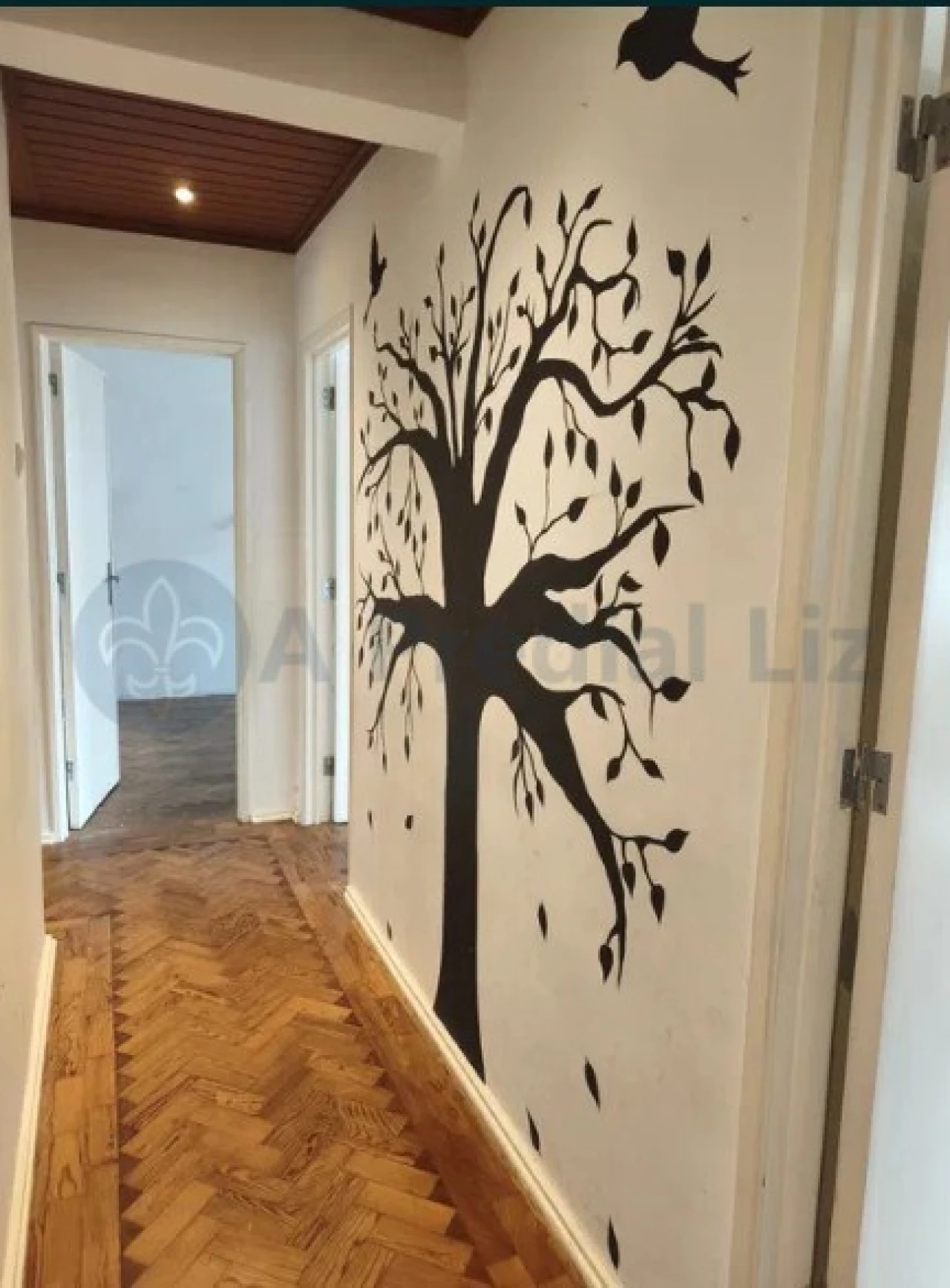 Apartamento T3 para Venda em Venteira Foto 3