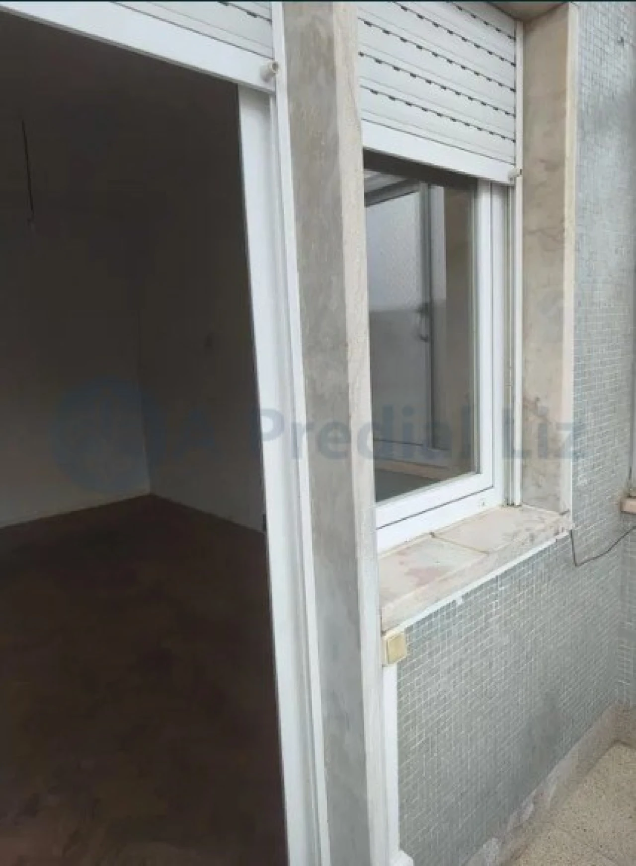 Apartamento T3 para Venda em Venteira Foto 4