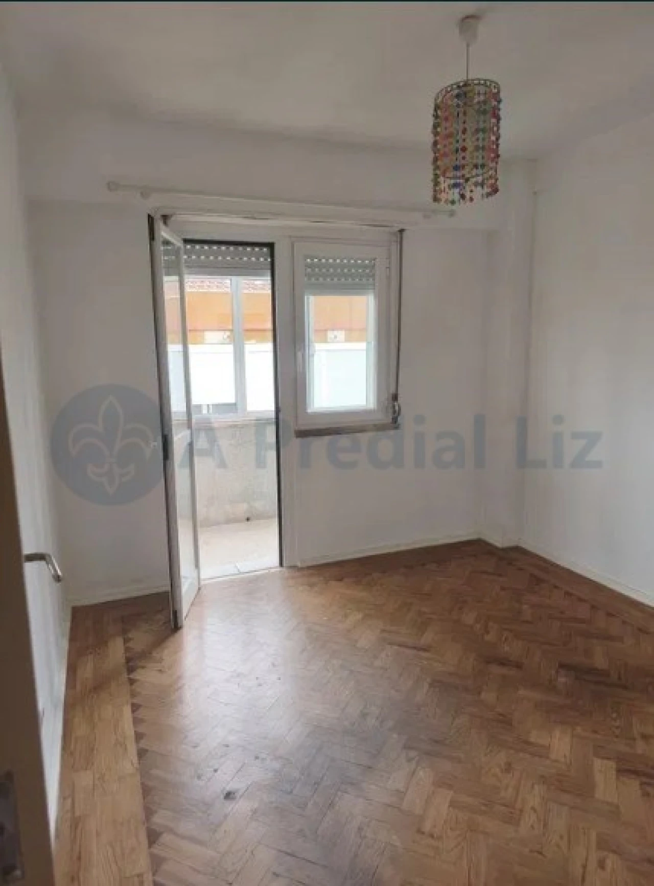 Apartamento T3 para Venda em Venteira Foto 5