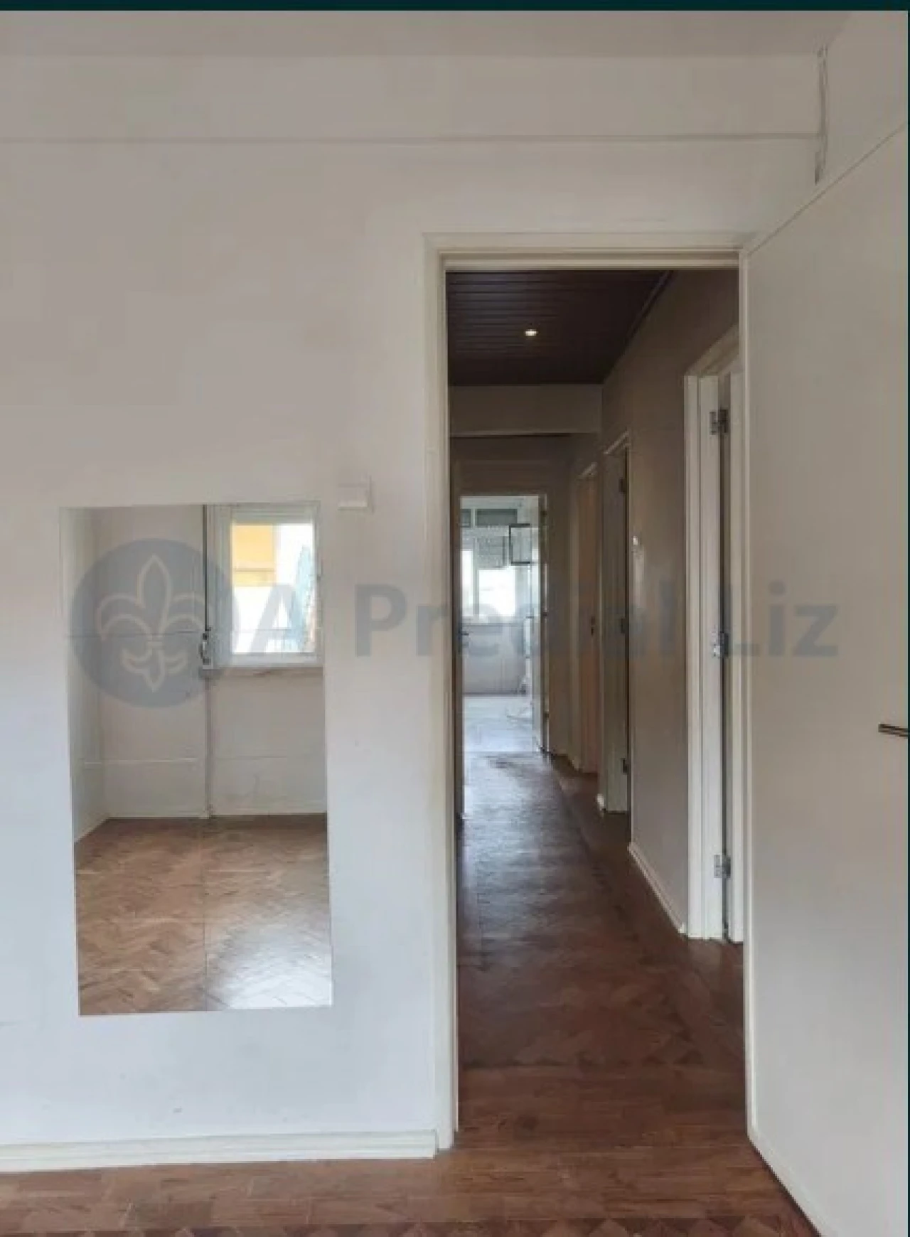Apartamento T3 para Venda em Venteira Foto 6