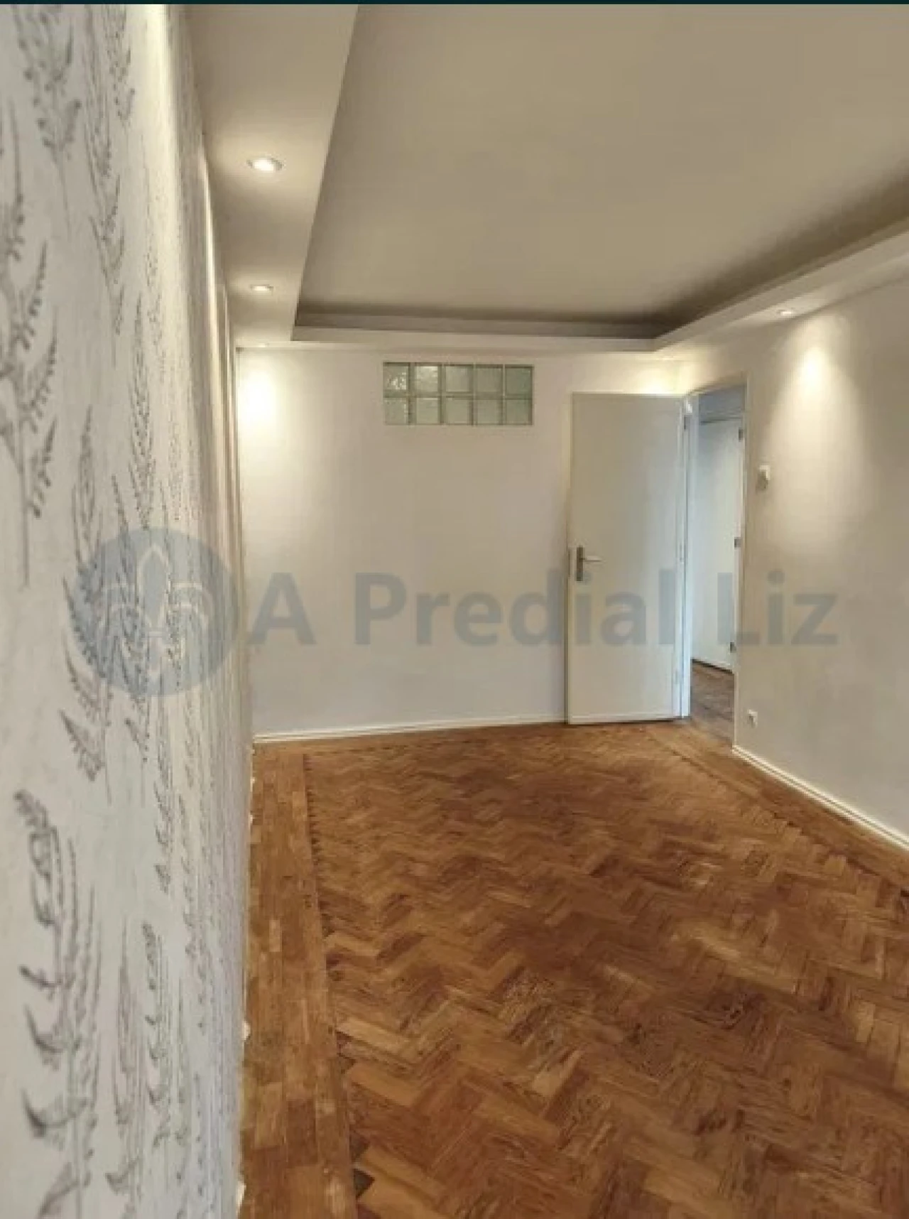 Apartamento T3 para Venda em Venteira Foto 7