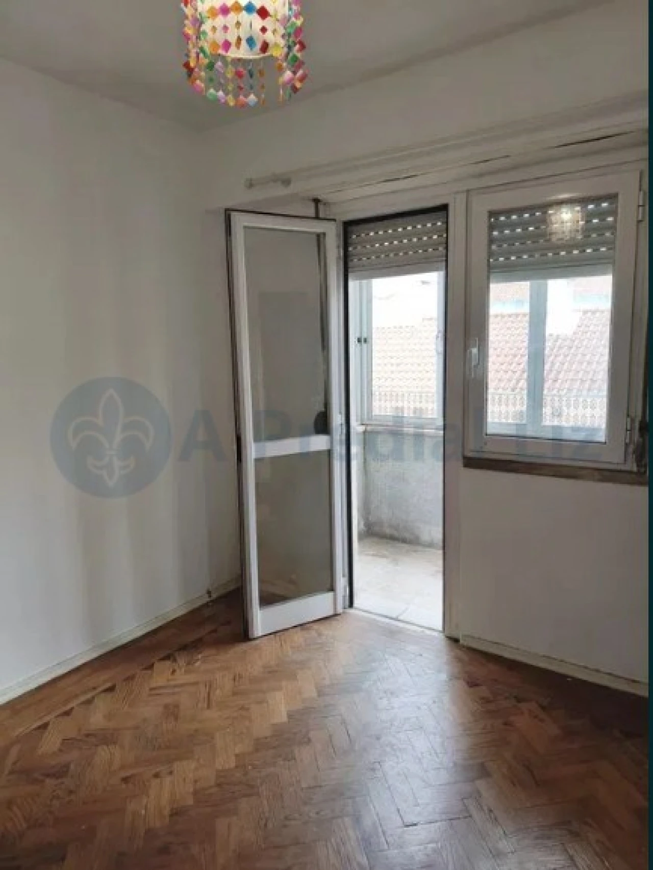 Apartamento T3 para Venda em Venteira Foto 8