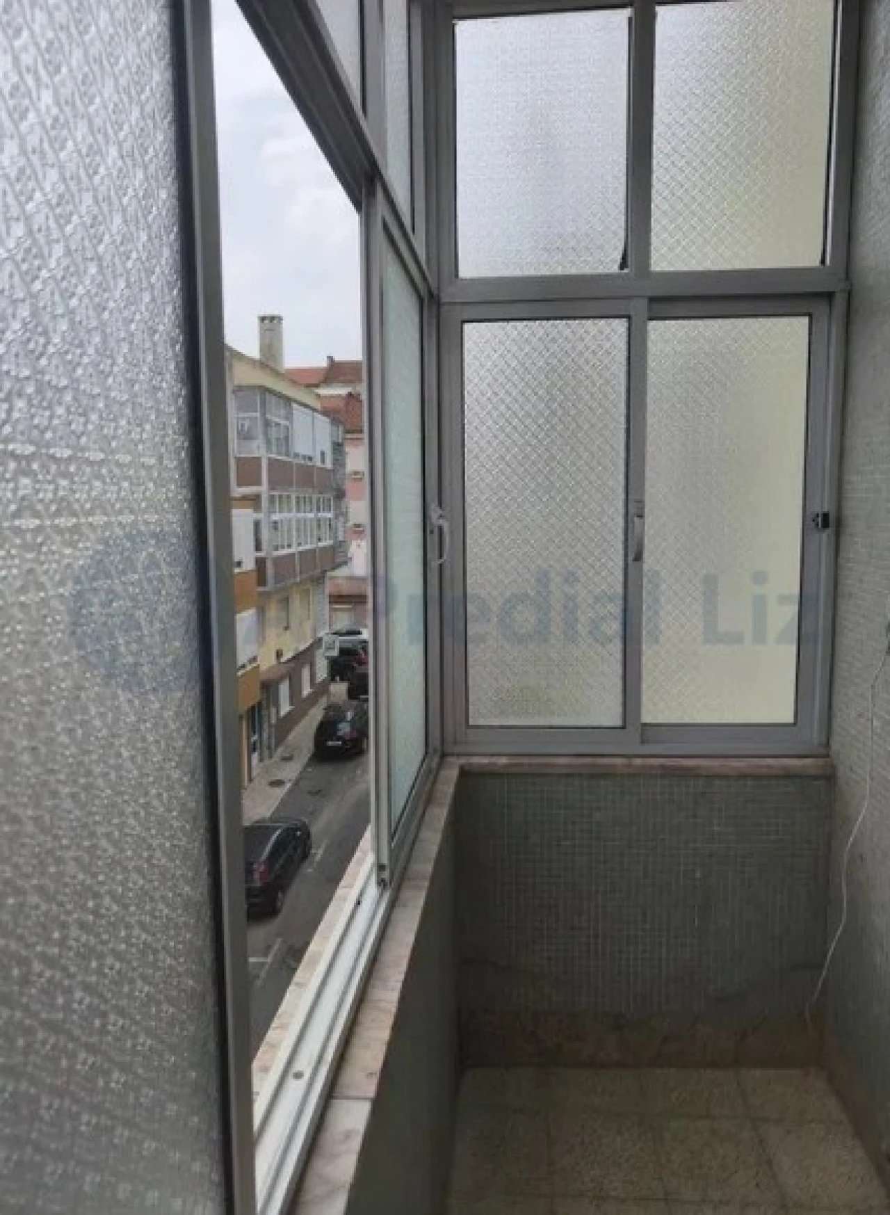 Apartamento T3 para Venda em Venteira Foto 9
