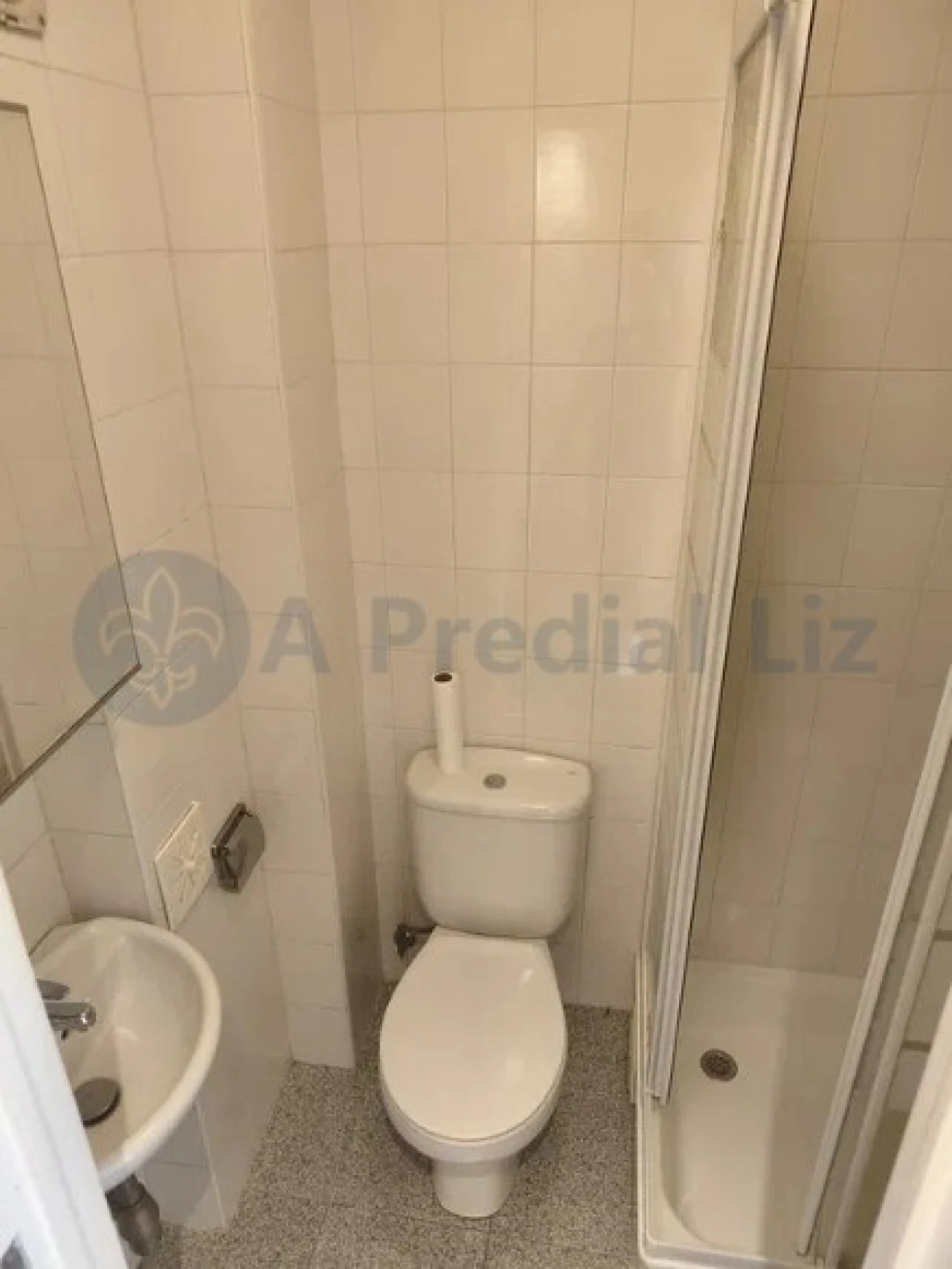 Apartamento T3 para Venda em Venteira Foto 10