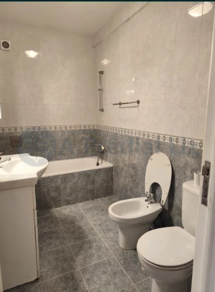 Apartamento T3 para Venda em Venteira Foto 11