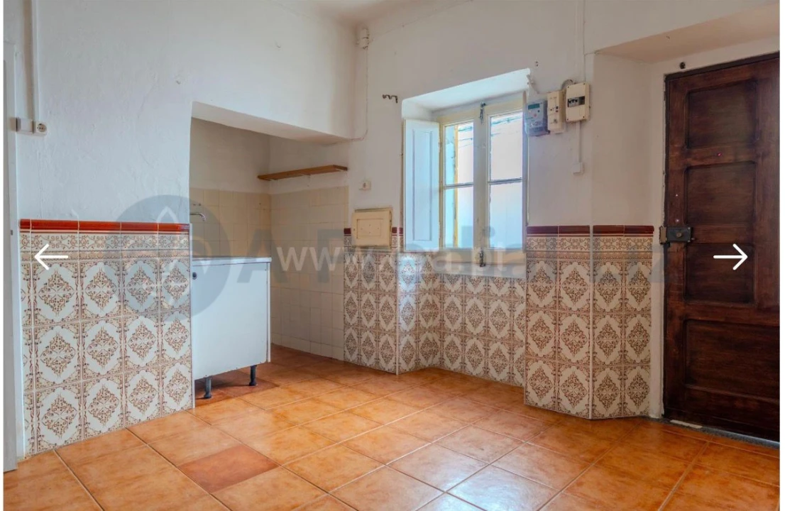 Moradia para Venda em Évora (São Mamede, Sé, São Pedro e Santo Antão) Foto 2