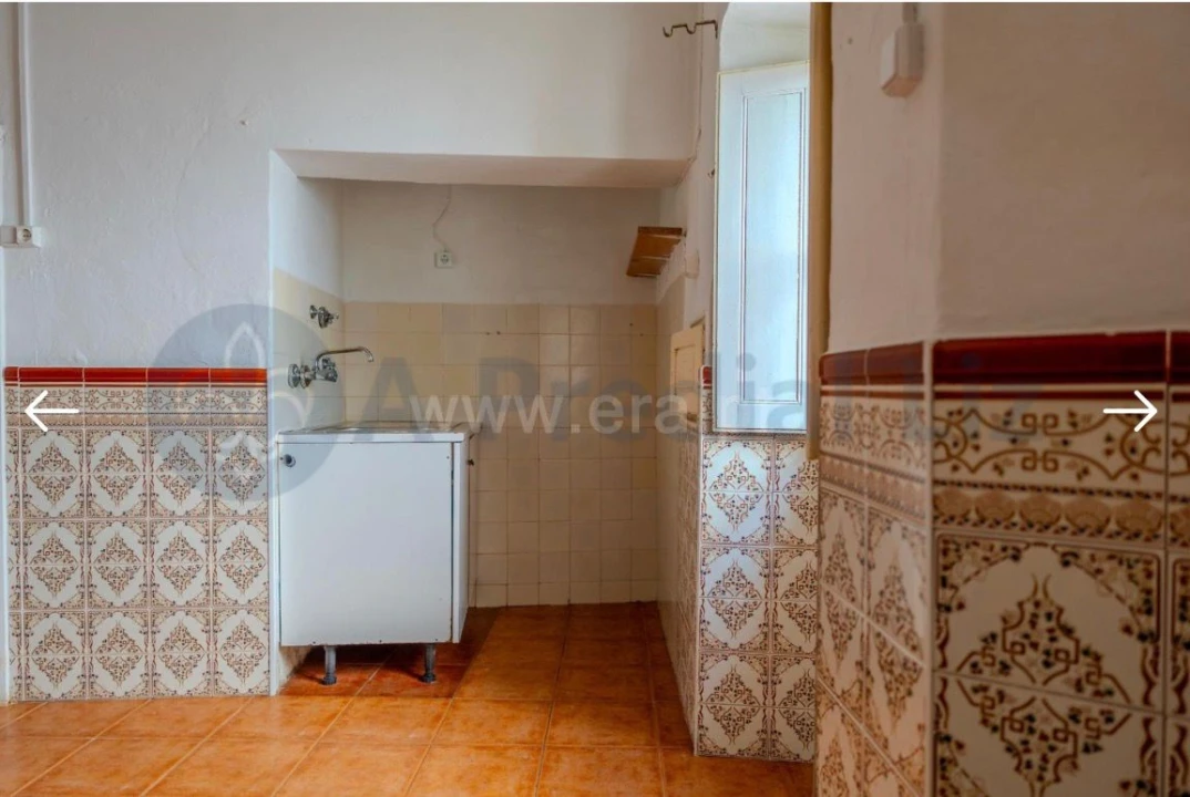 Moradia para Venda em Évora (São Mamede, Sé, São Pedro e Santo Antão) Foto 3