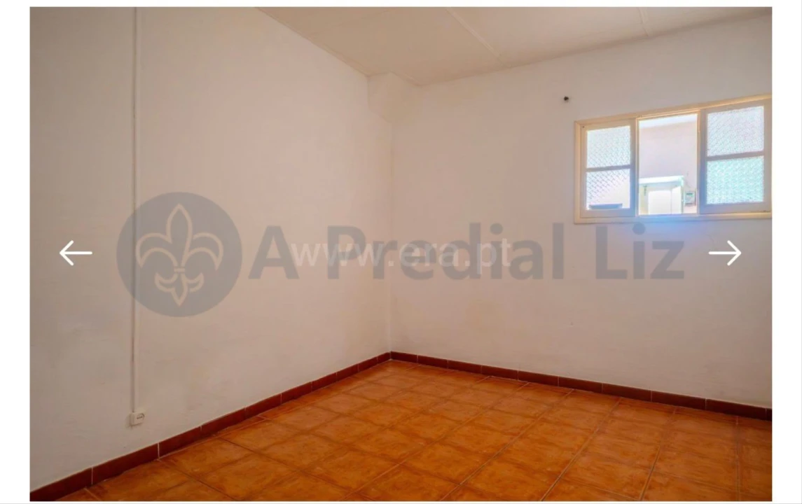 Moradia para Venda em Évora (São Mamede, Sé, São Pedro e Santo Antão) Foto 6