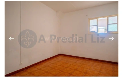 Moradia para Venda em Évora (São Mamede, Sé, São Pedro e Santo Antão)