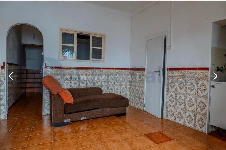 Moradia para Venda em Évora (São Mamede, Sé, São Pedro e Santo Antão) Foto 4