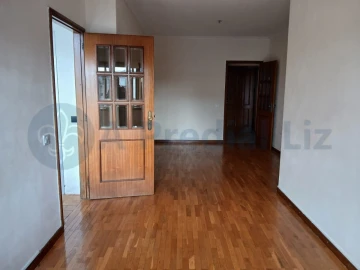 Apartamento T2 para Venda em Cidade da Maia