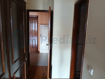 Apartamento T2 para Venda em Cidade da Maia