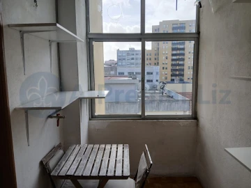 Apartamento T2 para Venda em Cidade da Maia