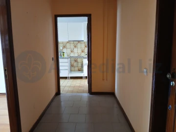 Apartamento T2 para Venda em Cidade da Maia