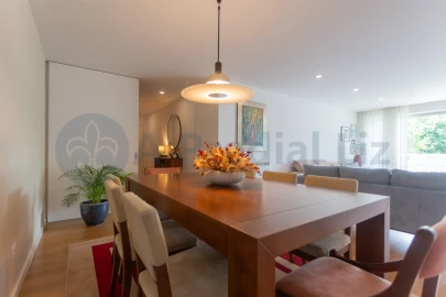 Apartamento T3 para Venda em Matosinhos e Leça da Palmeira