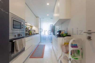 Apartamento T3 para Venda em Matosinhos e Leça da Palmeira