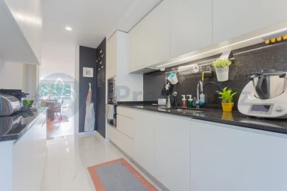 Apartamento T3 para Venda em Matosinhos e Leça da Palmeira