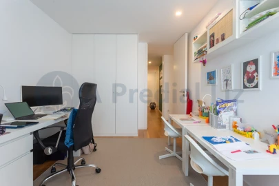 Apartamento T3 para Venda em Matosinhos e Leça da Palmeira