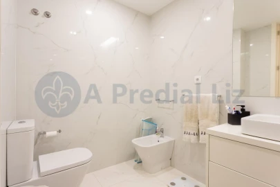 Apartamento T3 para Venda em Matosinhos e Leça da Palmeira