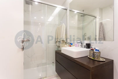 Apartamento T3 para Venda em Matosinhos e Leça da Palmeira