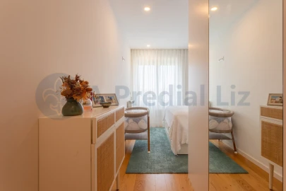Apartamento T3 para Venda em Matosinhos e Leça da Palmeira
