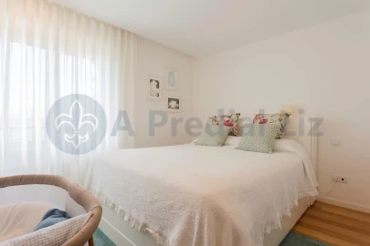Apartamento T3 para Venda em Matosinhos e Leça da Palmeira