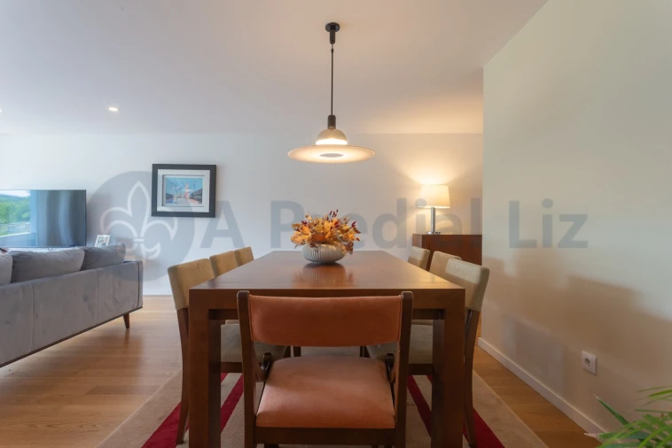 Apartamento T3 para Venda em Matosinhos e Leça da Palmeira Foto 7