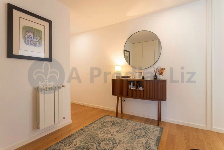 Apartamento T3 para Venda em Matosinhos e Leça da Palmeira Foto 10
