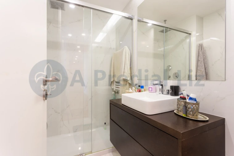 Apartamento T3 para Venda em Matosinhos e Leça da Palmeira Foto 19