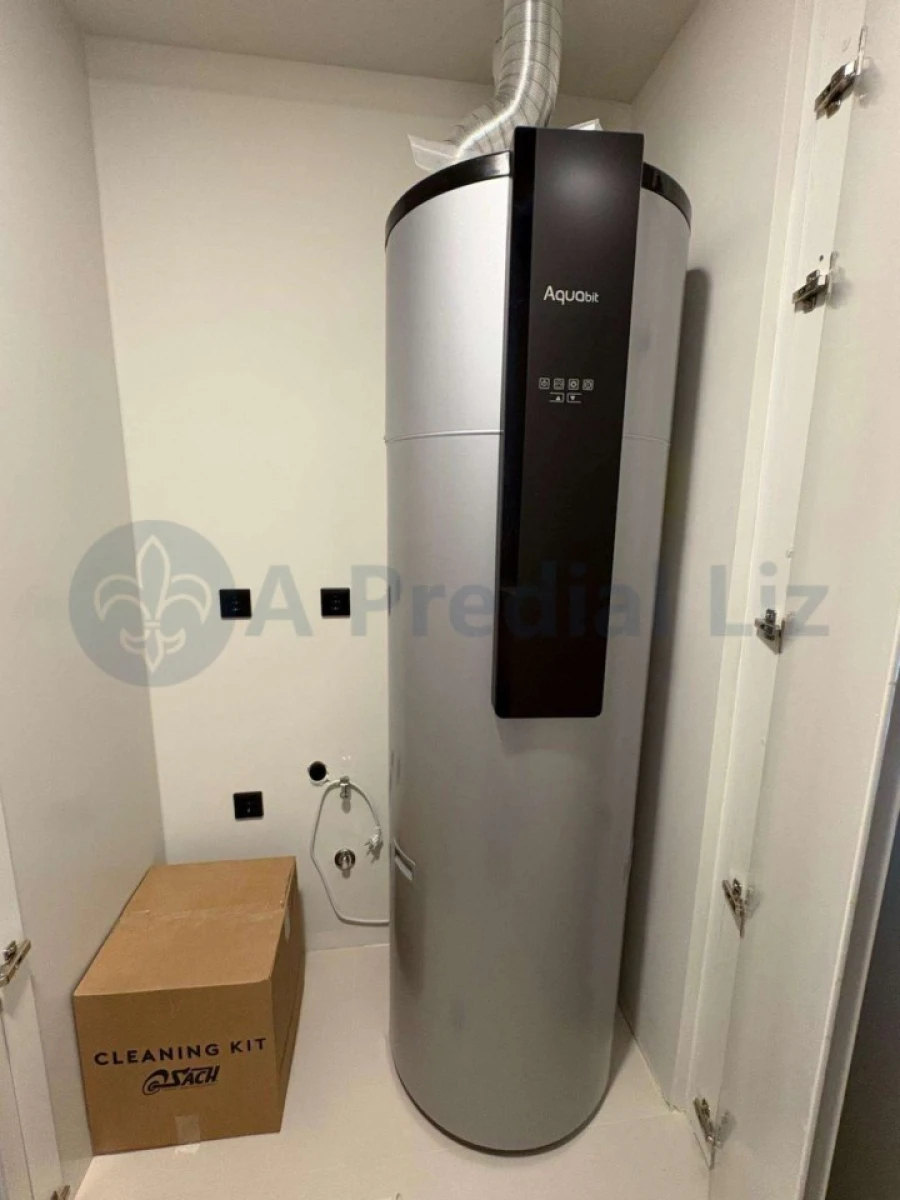 Apartamento T3 para Venda em Gondomar (São Cosme), Valbom e Jovim Foto 18