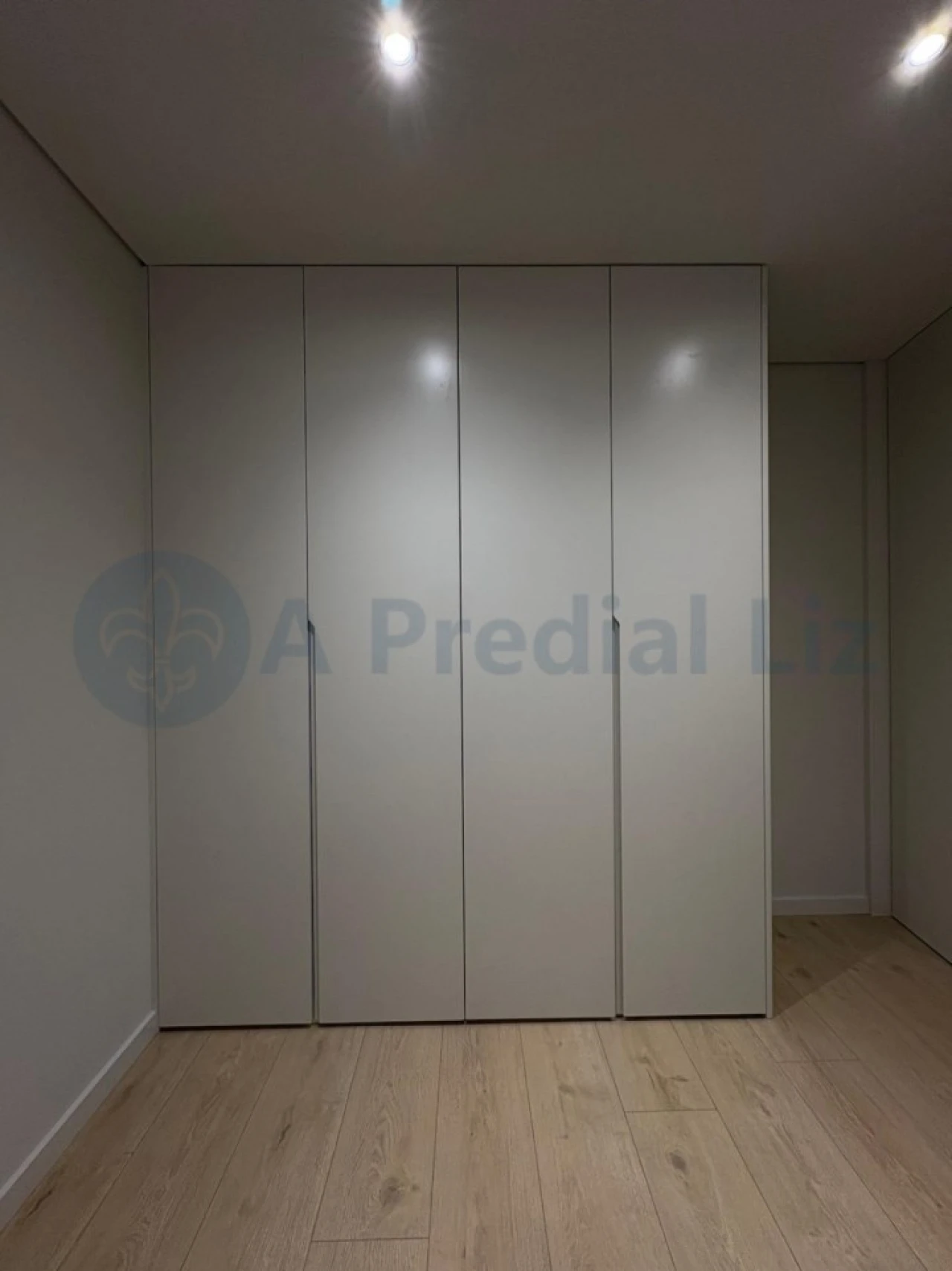 Apartamento T2 para Venda em Gondomar (São Cosme), Valbom e Jovim Foto 7